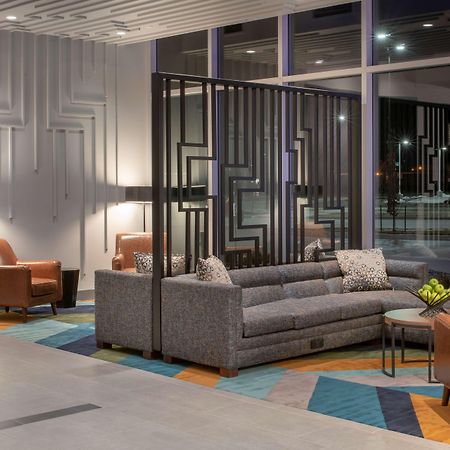 Hyatt House East Moline/Quad Cities Hotel Екстериор снимка