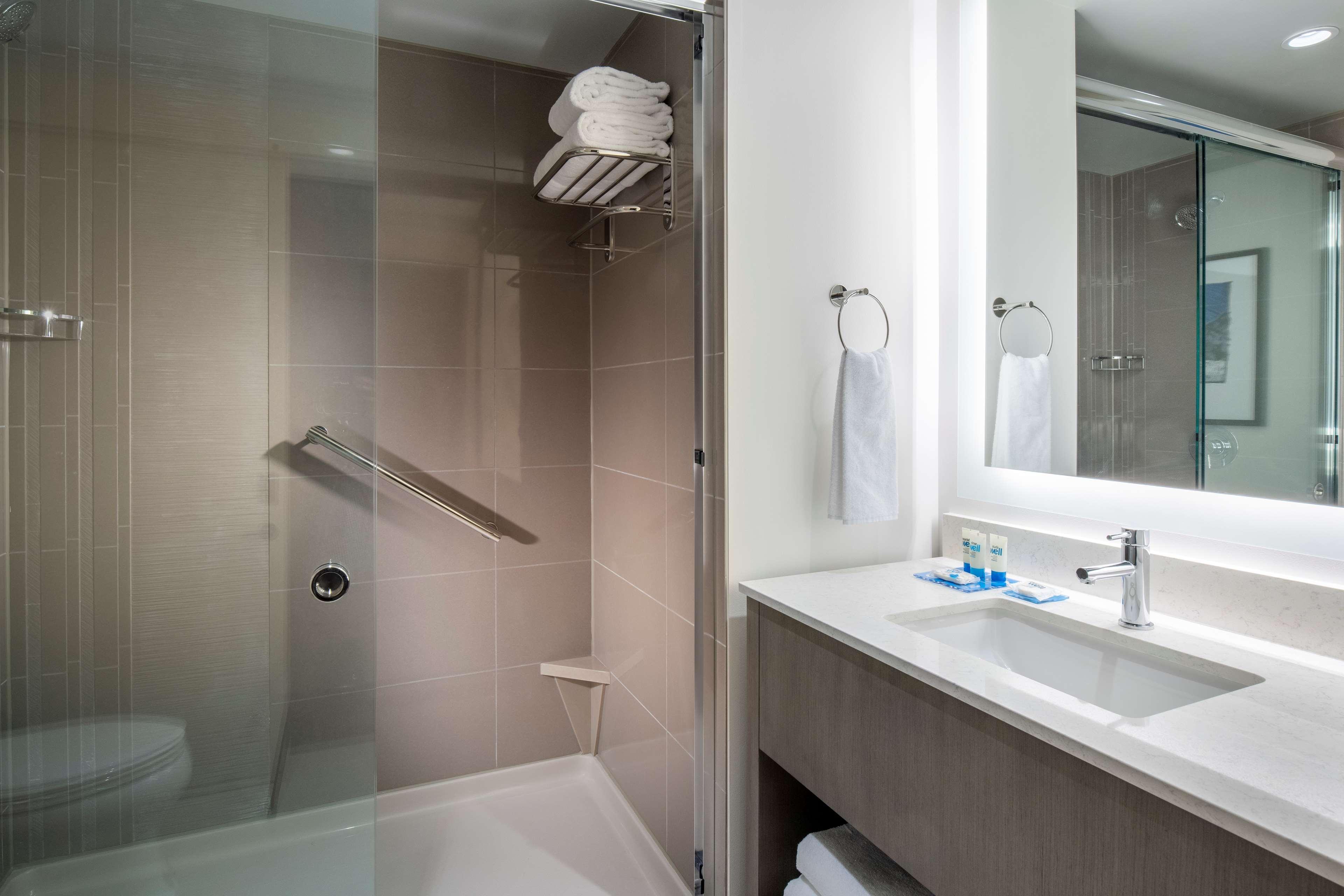 Hyatt House East Moline/Quad Cities Hotel Екстериор снимка
