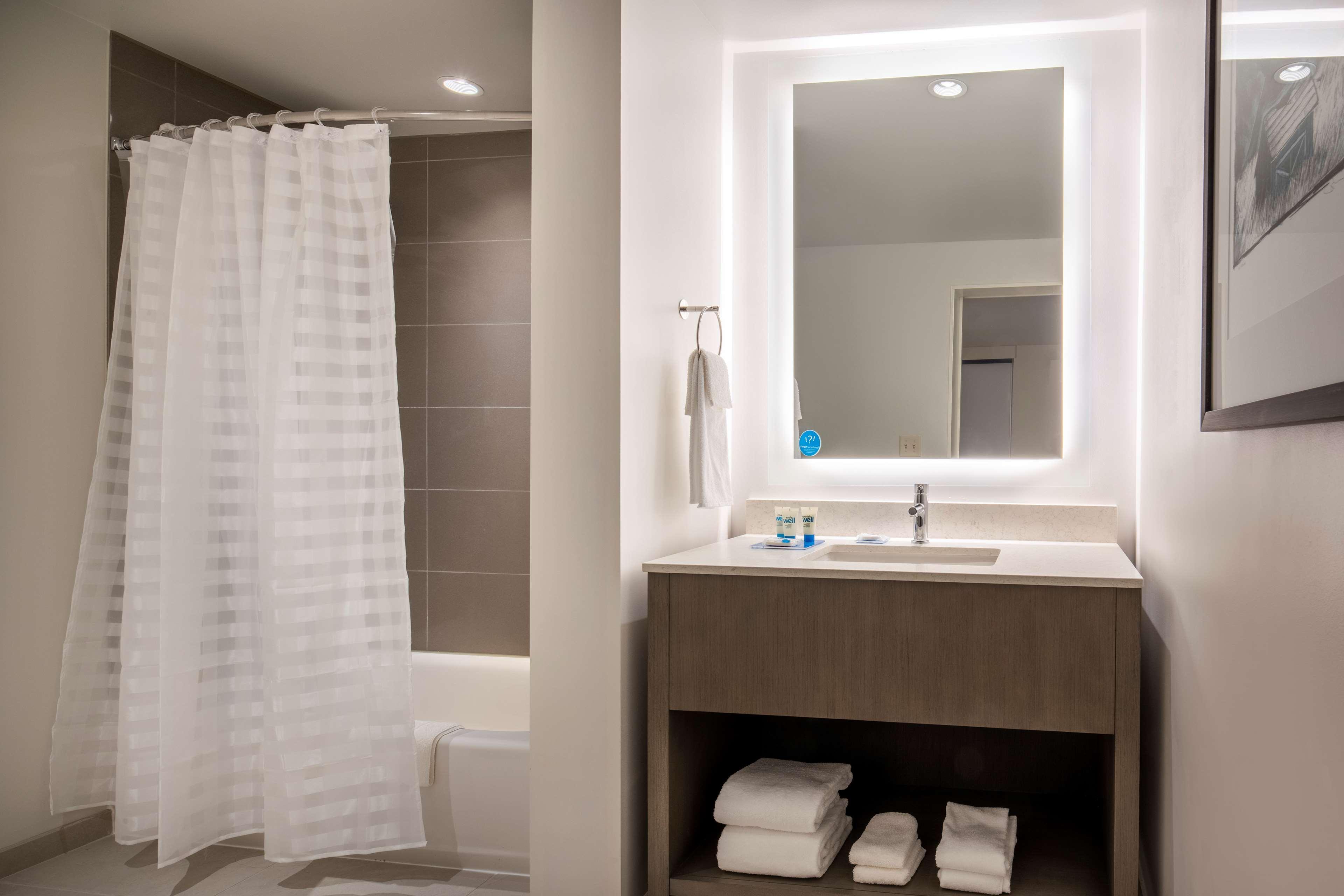 Hyatt House East Moline/Quad Cities Hotel Екстериор снимка